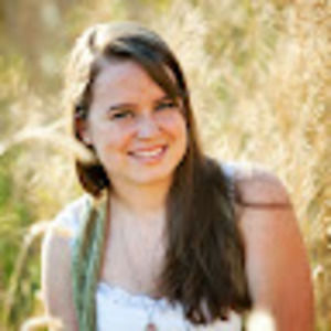 Meet your Posher, Shanan